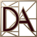 Damla Altun Logo